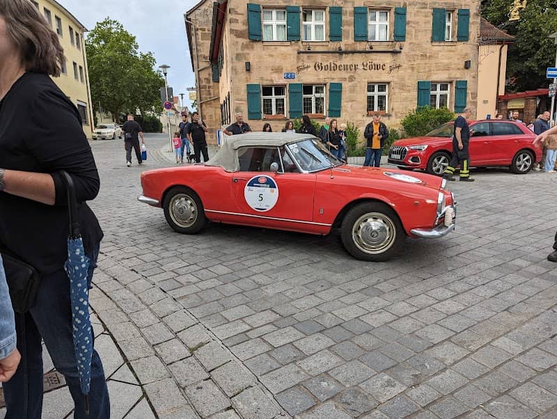 Altmühltal Classic Sprint - Image 3
