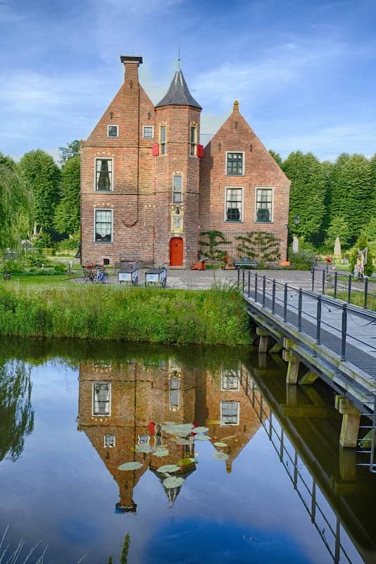 Wedderborg - Image 1