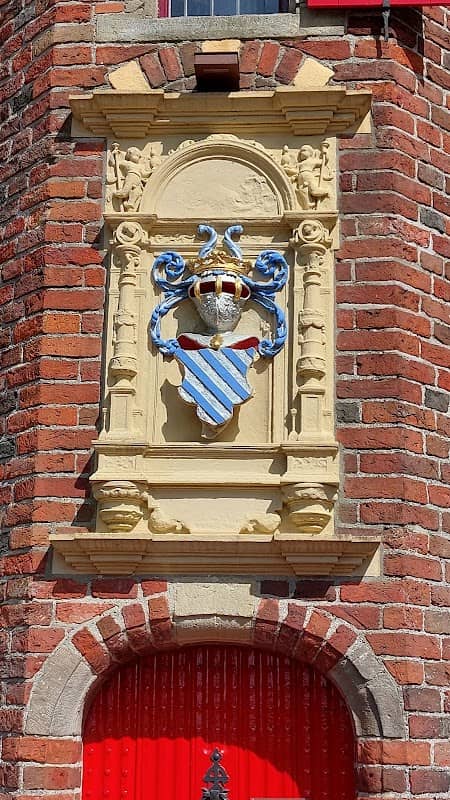 Wedderborg - Image 2