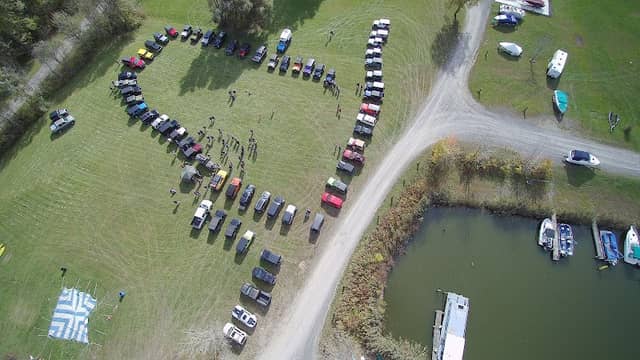 Stone’s Marina - Image 2
