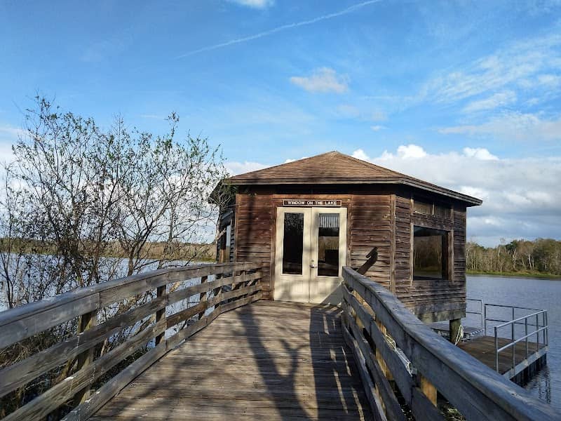 Lake Lotus Park - Image 2