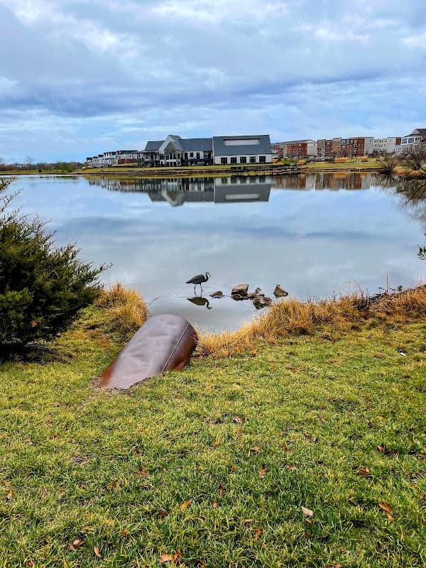 Lake Birchwood - Image 2