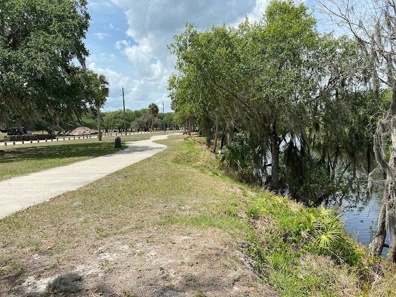 DeSoto Veterans Memorial Park - Image 2