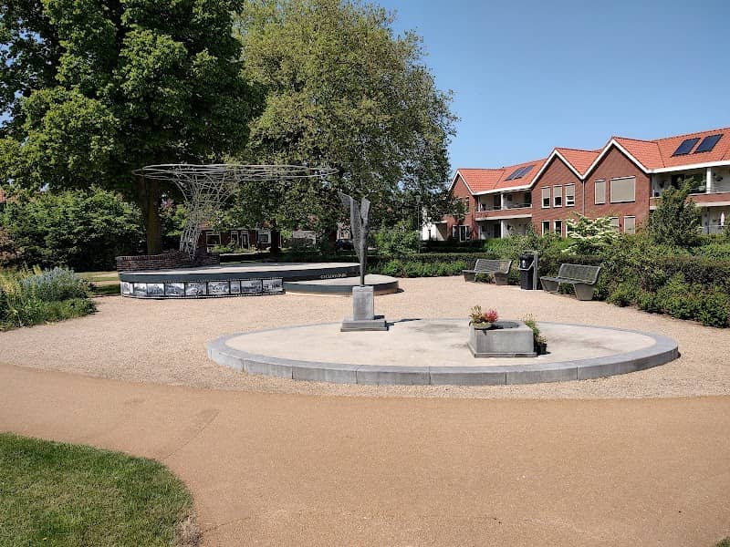 Cycloonpark - Image 1