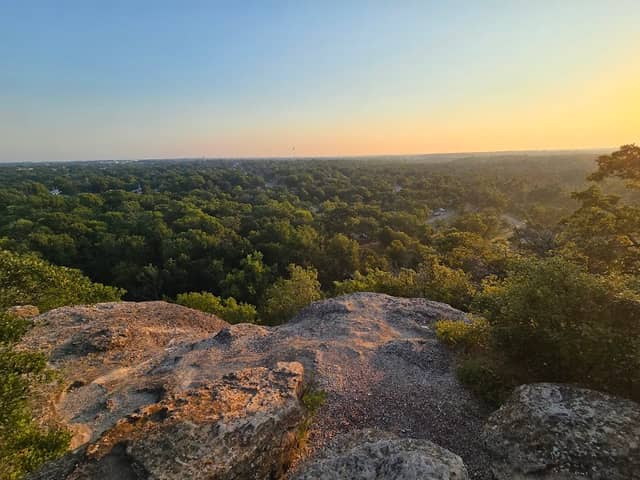 Chickasaw National Recreation Area - Image 2