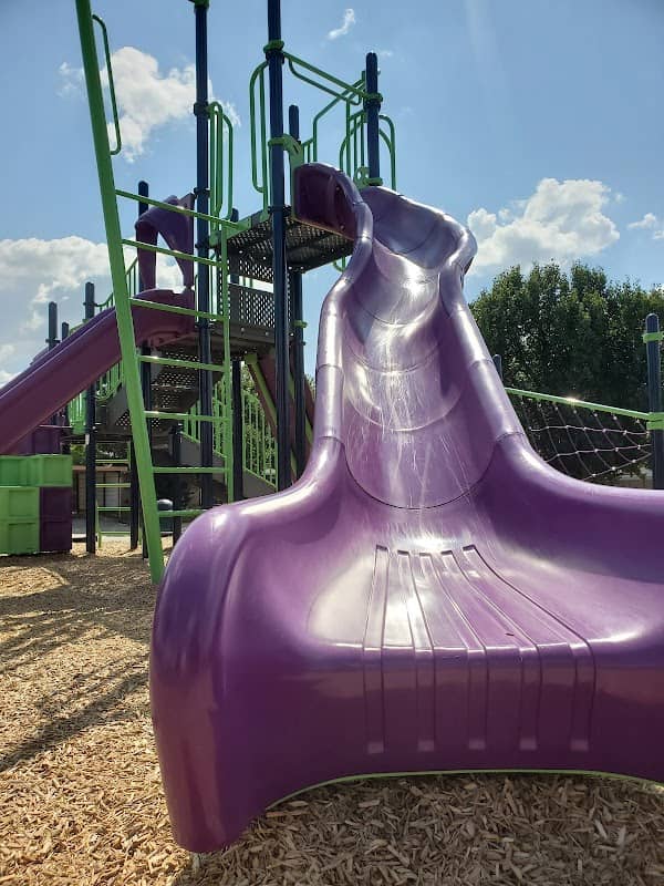 SouthGate Park-ish♡ - Image 2