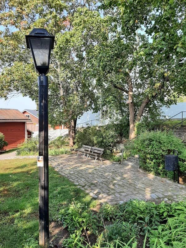 Puistokallio - Image 3