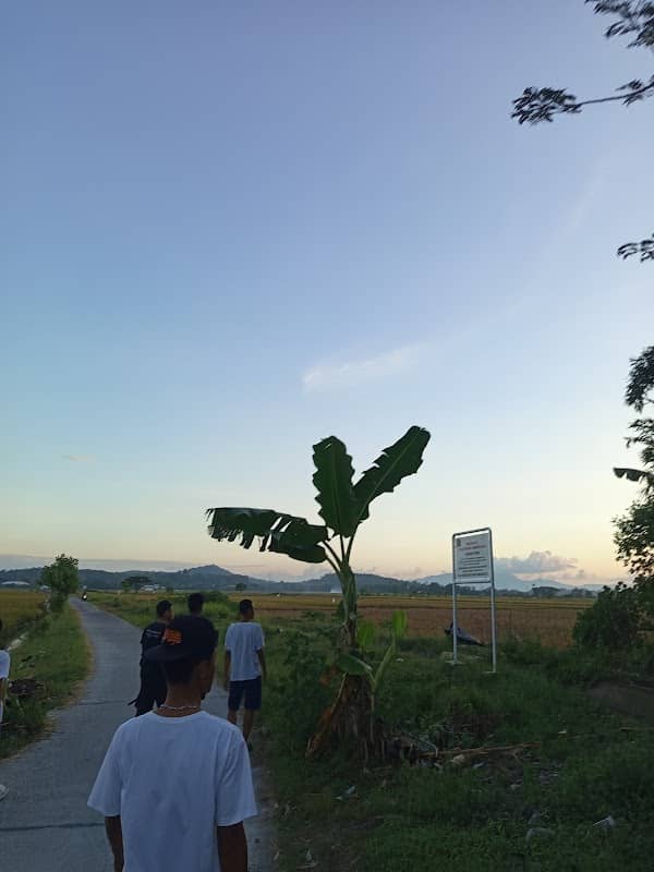 Wonogiri Bagian Cidro - Image 2