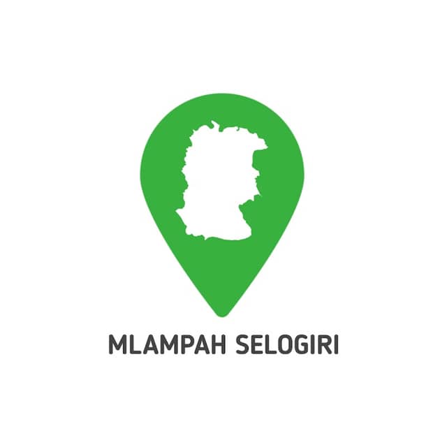 Wonogiri Bagian Cidro - Image 1