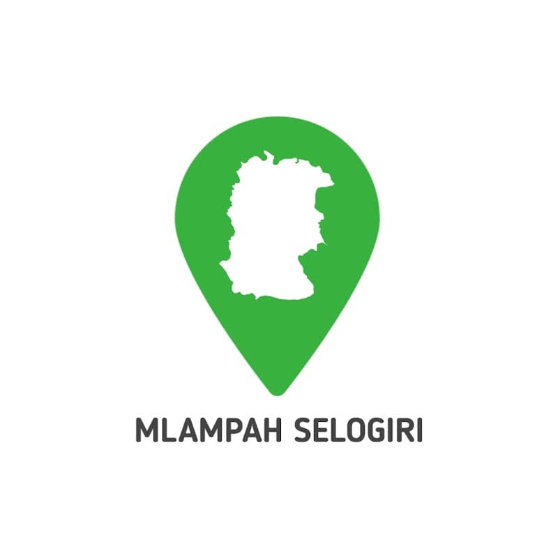 Wonogiri Bagian Cidro - Image 1