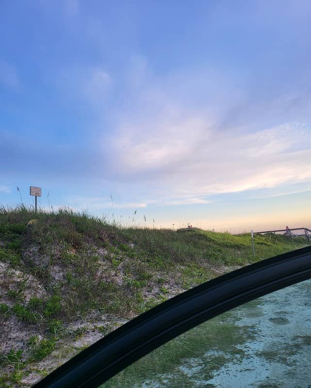 Beach Access 34 - Image 2