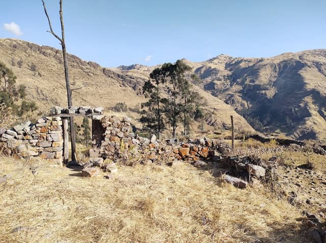 Mirador de Quinches - Image 2