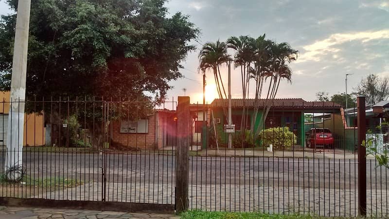 Campinho - Image 2