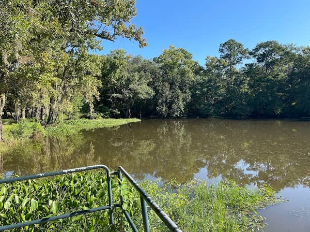 Silver Lake Park - Image 1