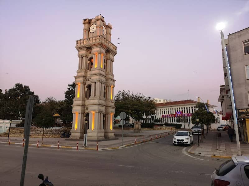 Park - Image 1