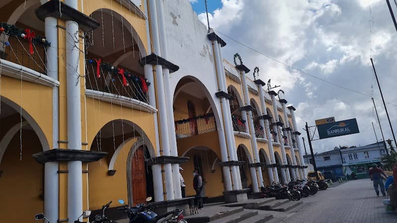 Arco De Acatenango, Chimaltenango - Image 3