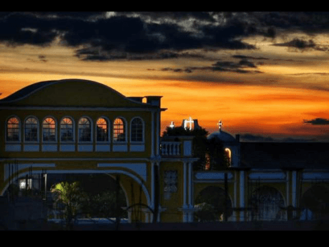 Arco De Acatenango, Chimaltenango - Image 2