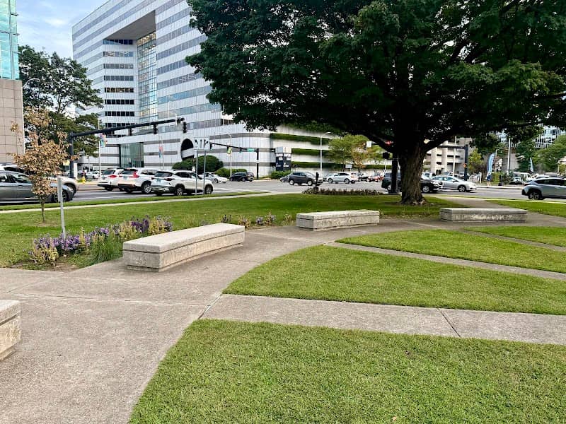 St. John's Park - Image 2