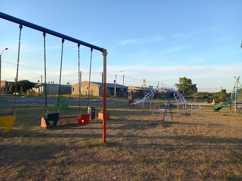 Plaza Vista Linda - Image 2