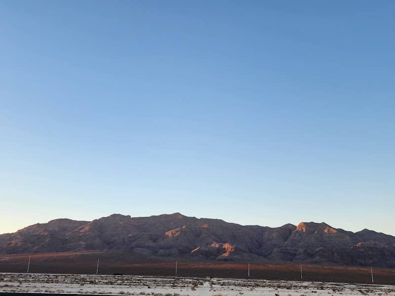 Willie McCool Regional Park - Image 2