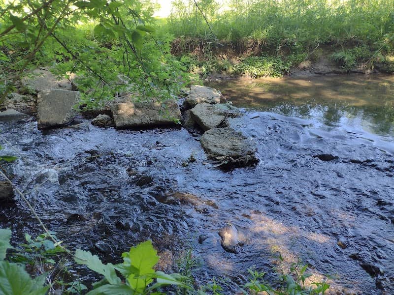 Honey Creek Park - Image 2