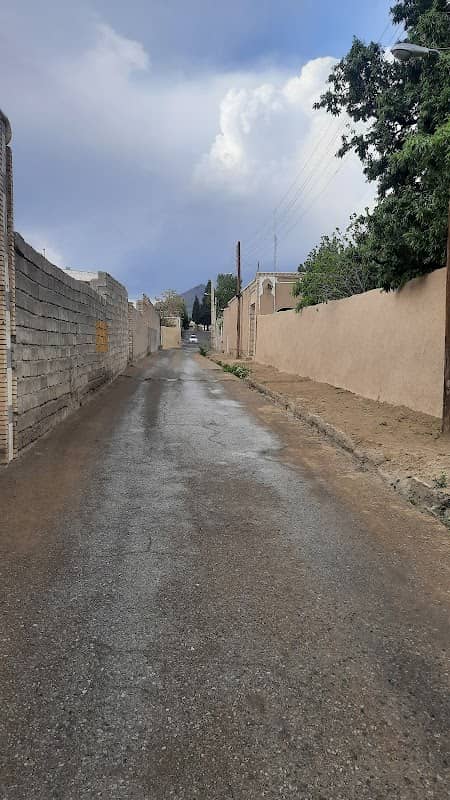 خانه تاریخی ایرانمنش - Image 1