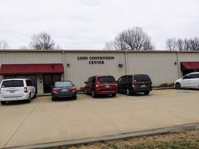 Lee S. Jones Park - Image 2
