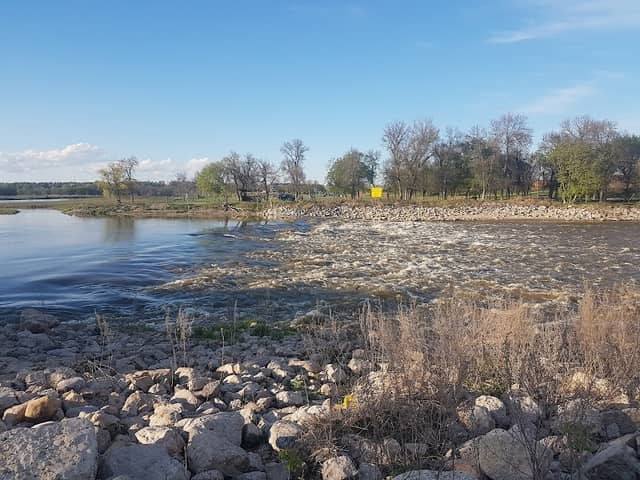 Dinsdale Park - Image 2