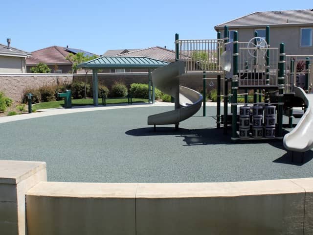 Waterbrook Park - Image 1