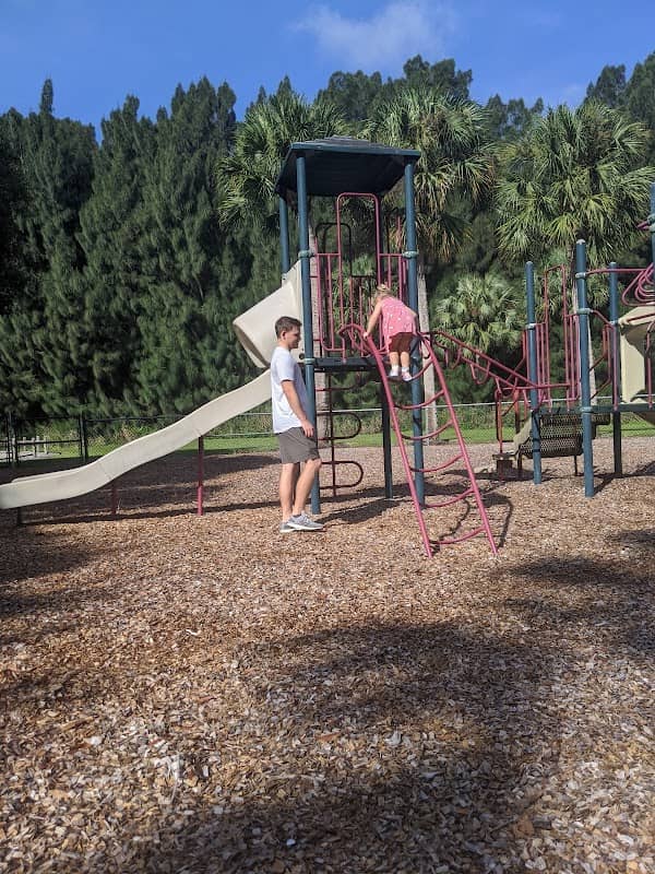 Maplewood Park - Image 2