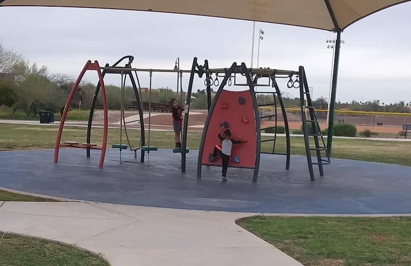 Bicentennial Park - Image 2