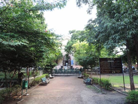 Jubilee Garden - Image 2