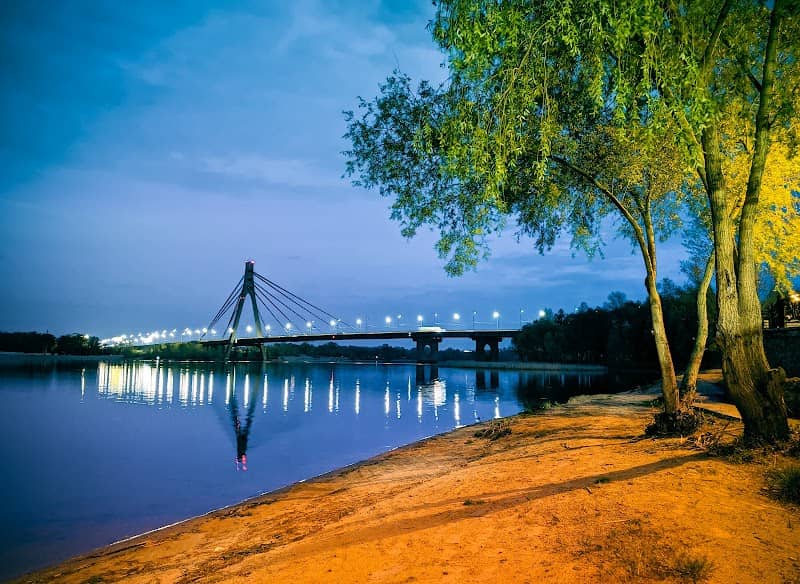 Park Natalka - Image 1