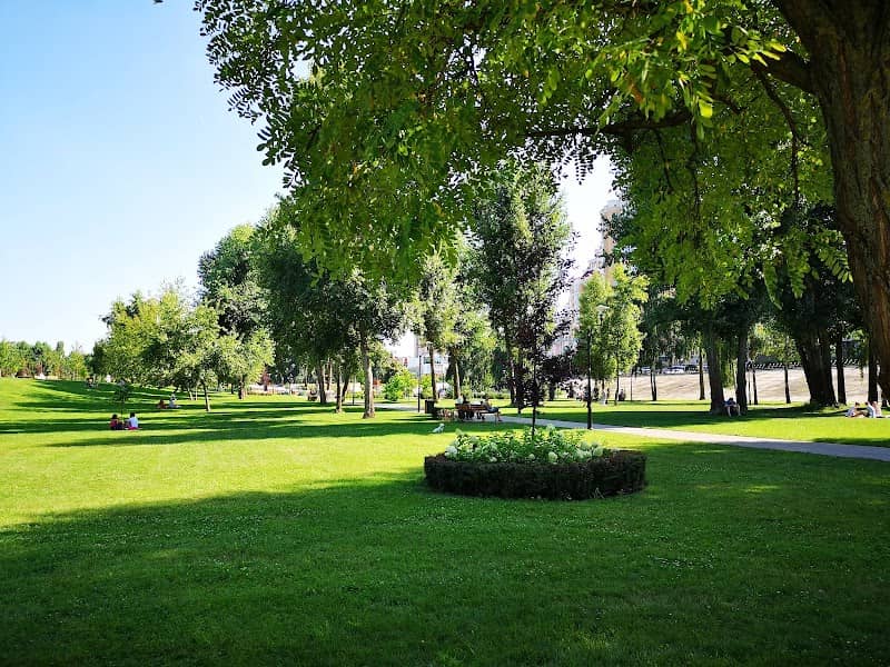 Park Natalka - Image 2