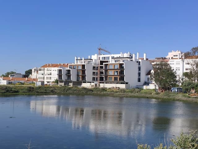 Caldeira do Moinho Pequeno - Image 1
