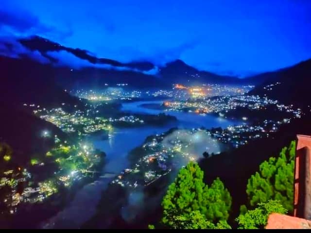 Our nature - Image 1