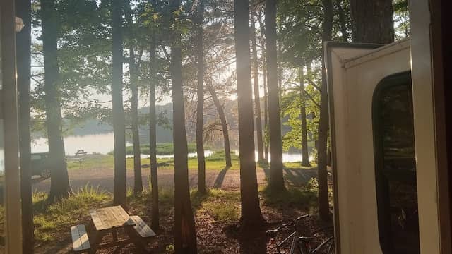 Sylvania Park (Michael Rd) - Image 2
