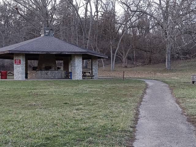 Peffer Park - Image 1