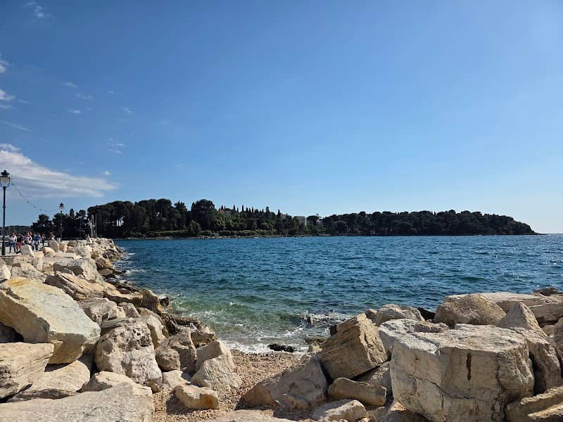 Sundown Port of Rovinj - Image 3