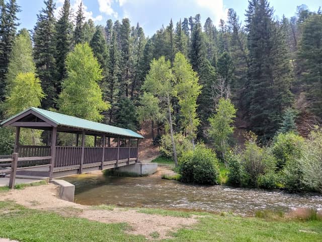 Brandenburg Park - Image 2