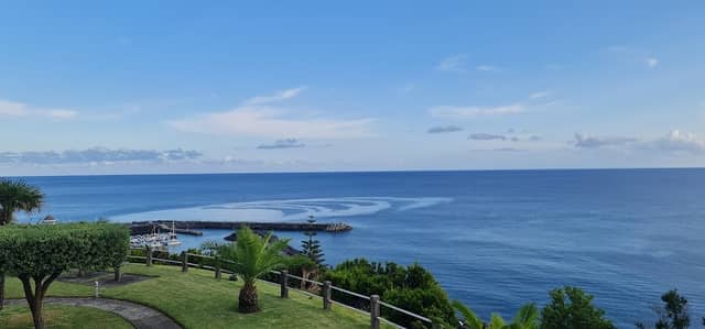 Ilha de Sao Miguel - Image 1