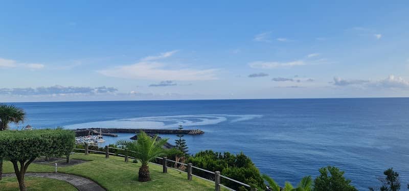 Ilha de Sao Miguel - Image 1