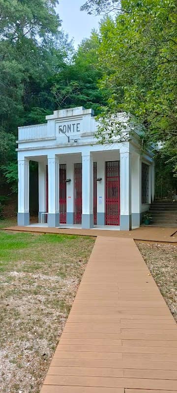 Parque de Merendas - Image 1
