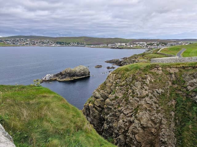 The Knab - Image 1
