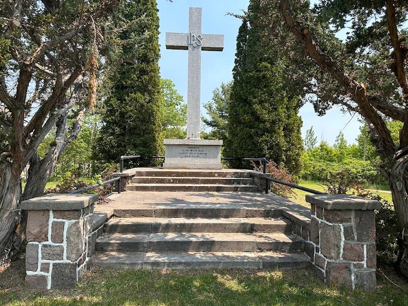 Carhagouha - Image 1