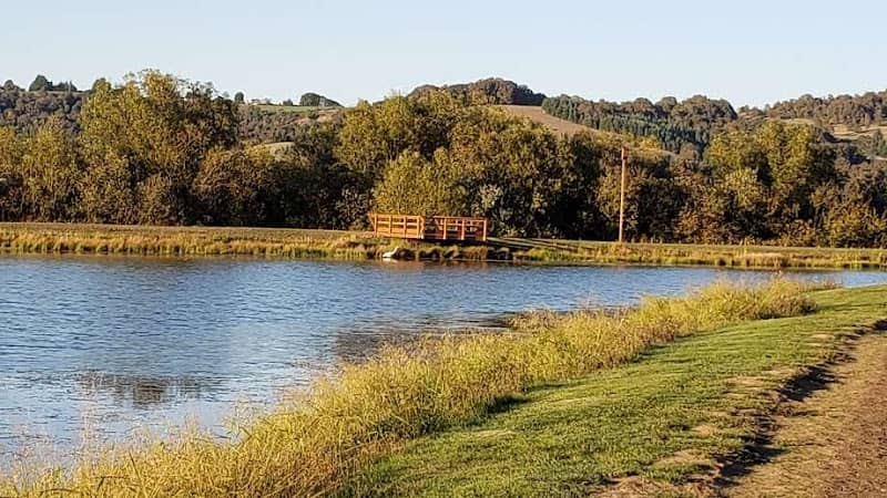 Southside Park - Image 2