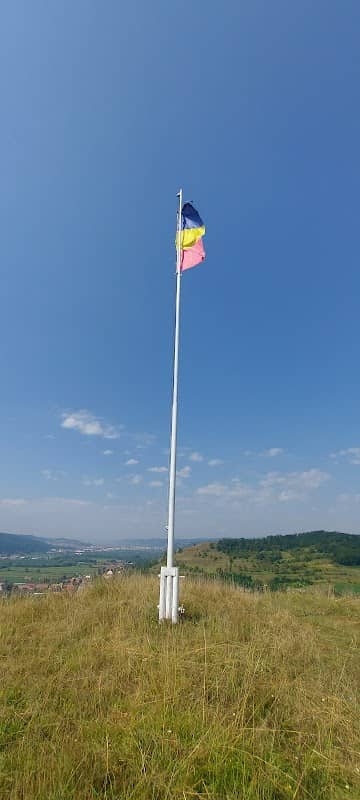 Steag National - Image 1