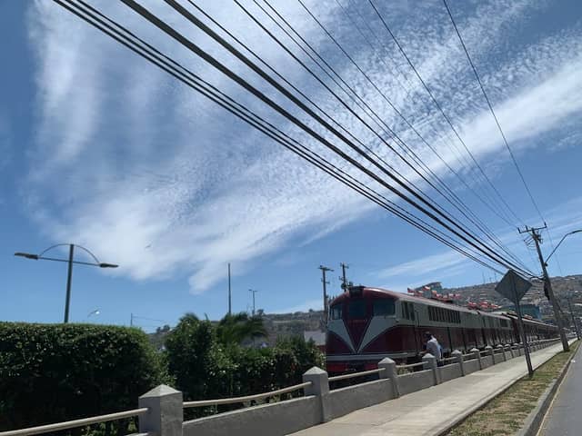 San antonio - Image 1