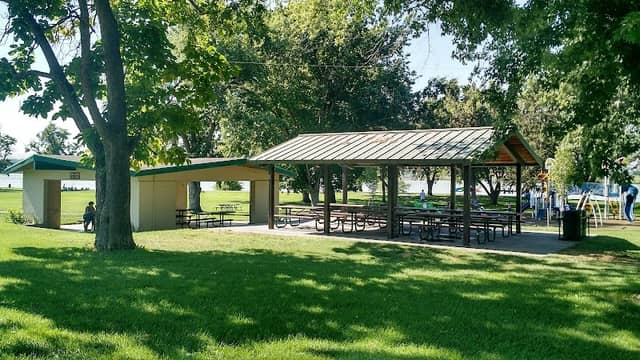 Chiawana Park - Image 2