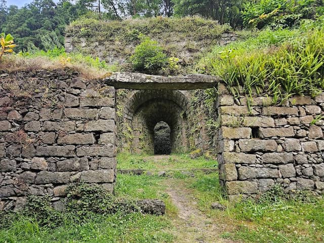 Forno de Cal - Image 1